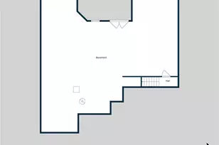 13723 Willow Wind Dr, De Soto, MO 63020 - Photo 49