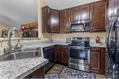 13723 Willow Wind Drive, De Soto, MO 63020 - Photo 13