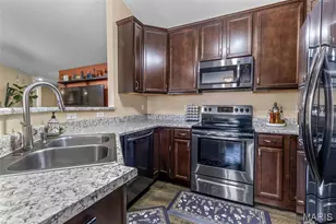 13723 Willow Wind Dr, De Soto, MO 63020 - Photo 13