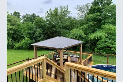 13723 Willow Wind Drive, De Soto, MO 63020 - Photo 41