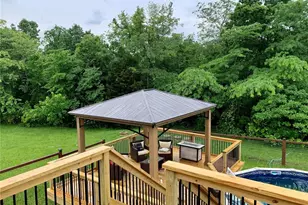 13723 Willow Wind Dr, De Soto, MO 63020 - Photo 41