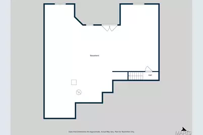 13723 Willow Wind Drive, De Soto, MO 63020 - Photo 47