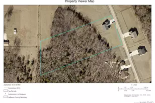 13723 Willow Wind Dr, De Soto, MO 63020 - Photo 45