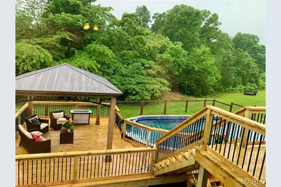 13723 Willow Wind Drive, De Soto, MO 63020 - Photo 43