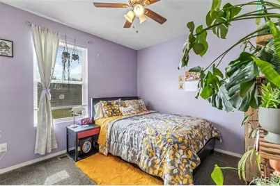 13723 Willow Wind Drive, De Soto, MO 63020 - Photo 23