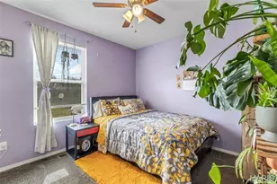 13723 Willow Wind Dr, De Soto, MO 63020 - Photo 23