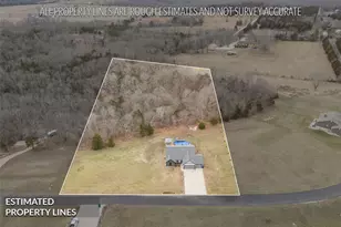 13723 Willow Wind Dr, De Soto, MO 63020 - Photo 3