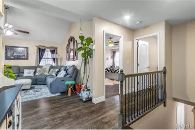 13723 Willow Wind Drive, De Soto, MO 63020 - Photo 5