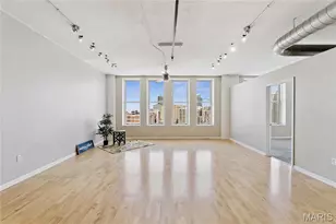 1501 Locust, Saint Louis, MO 63103 - Photo 9