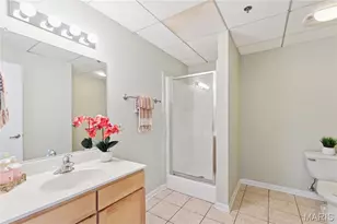 1501 Locust, Saint Louis, MO 63103 - Photo 21