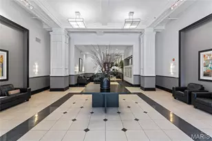 1501 Locust, Saint Louis, MO 63103 - Photo 3