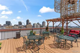 1501 Locust, Saint Louis, MO 63103 - Photo 25