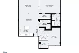 1501 Locust, Saint Louis, MO 63103 - Photo 35