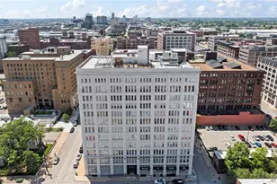 1501 Locust, Saint Louis, MO 63103 - Photo 29