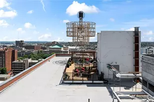 1501 Locust, Saint Louis, MO 63103 - Photo 31