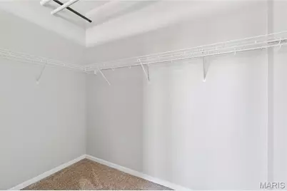 1501 Locust #905, Saint Louis, MO 63103 - Photo 17