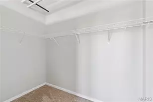 1501 Locust, Saint Louis, MO 63103 - Photo 17