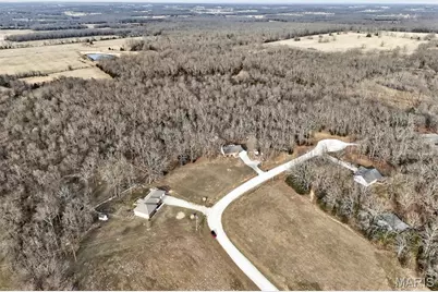 30755 Prairie Creek Drive, Lebanon, MO 65536 - Photo 55