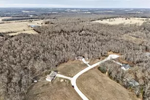 30755 Prairie Creek Dr, Lebanon, MO 65536 - Photo 55