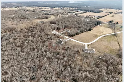 30755 Prairie Creek Drive, Lebanon, MO 65536 - Photo 53