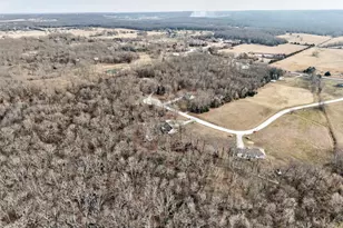 30755 Prairie Creek Dr, Lebanon, MO 65536 - Photo 53