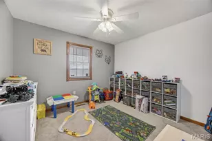 30755 Prairie Creek Dr, Lebanon, MO 65536 - Photo 25