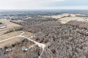 30755 Prairie Creek Dr, Lebanon, MO 65536 - Photo 49