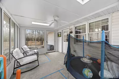 30755 Prairie Creek Drive, Lebanon, MO 65536 - Photo 27