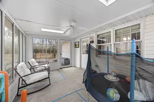 30755 Prairie Creek Dr, Lebanon, MO 65536 - Photo 27