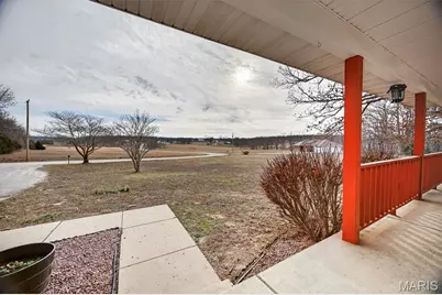 30755 Prairie Creek Drive, Lebanon, MO 65536 - Photo 35