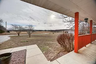 30755 Prairie Creek Dr, Lebanon, MO 65536 - Photo 35