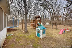 30755 Prairie Creek Dr, Lebanon, MO 65536 - Photo 29