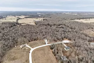 30755 Prairie Creek Dr, Lebanon, MO 65536 - Photo 47