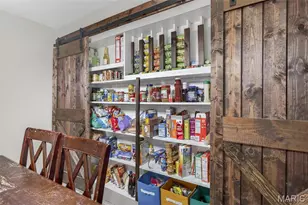 30755 Prairie Creek Dr, Lebanon, MO 65536 - Photo 9