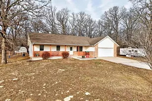 30755 Prairie Creek Dr, Lebanon, MO 65536 - Photo 33