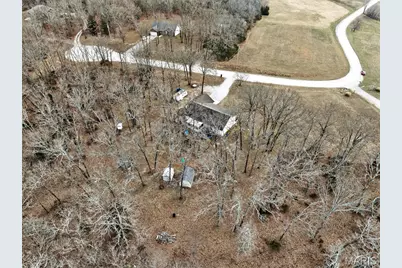 30755 Prairie Creek Drive, Lebanon, MO 65536 - Photo 45