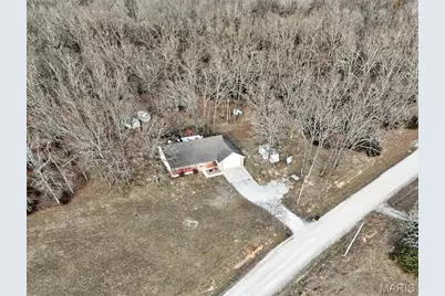 30755 Prairie Creek Drive, Lebanon, MO 65536 - Photo 41