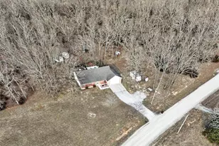 30755 Prairie Creek Dr, Lebanon, MO 65536 - Photo 41