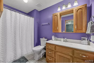 30755 Prairie Creek Drive, Lebanon, MO 65536 - Photo 23