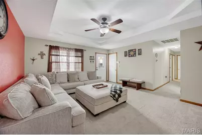 30755 Prairie Creek Drive, Lebanon, MO 65536 - Photo 3