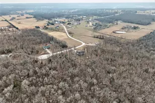 30755 Prairie Creek Dr, Lebanon, MO 65536 - Photo 51