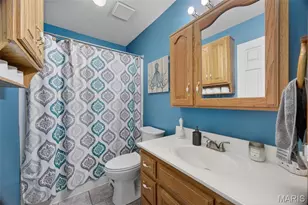 30755 Prairie Creek Dr, Lebanon, MO 65536 - Photo 21