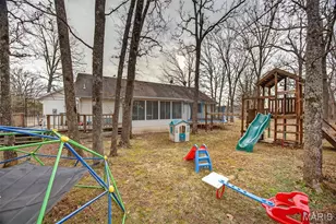 30755 Prairie Creek Dr, Lebanon, MO 65536 - Photo 31