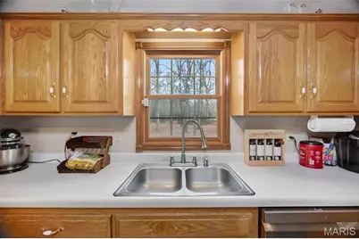 30755 Prairie Creek Drive, Lebanon, MO 65536 - Photo 19