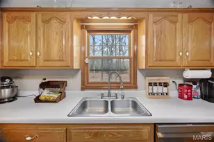 30755 Prairie Creek Dr, Lebanon, MO 65536 - Photo 19