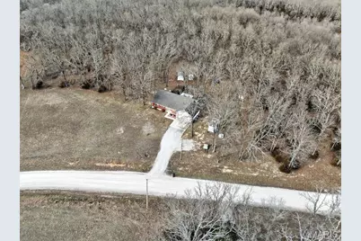 30755 Prairie Creek Drive, Lebanon, MO 65536 - Photo 43