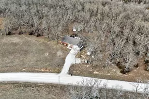 30755 Prairie Creek Dr, Lebanon, MO 65536 - Photo 43