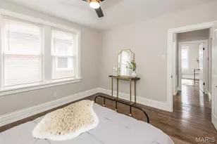 5729 Finkman St, Saint Louis, MO 63109 - Photo 17