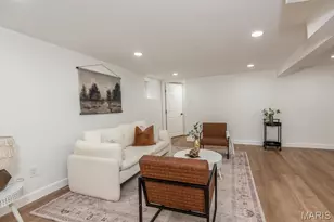 5729 Finkman St, Saint Louis, MO 63109 - Photo 21