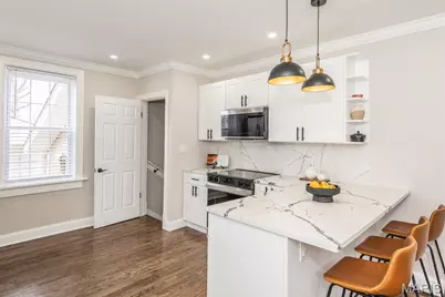 5729 Finkman Street, Saint Louis, MO 63109 - Photo 9